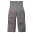 BugabooIIIKids’Pants_Yes_Color--Size-