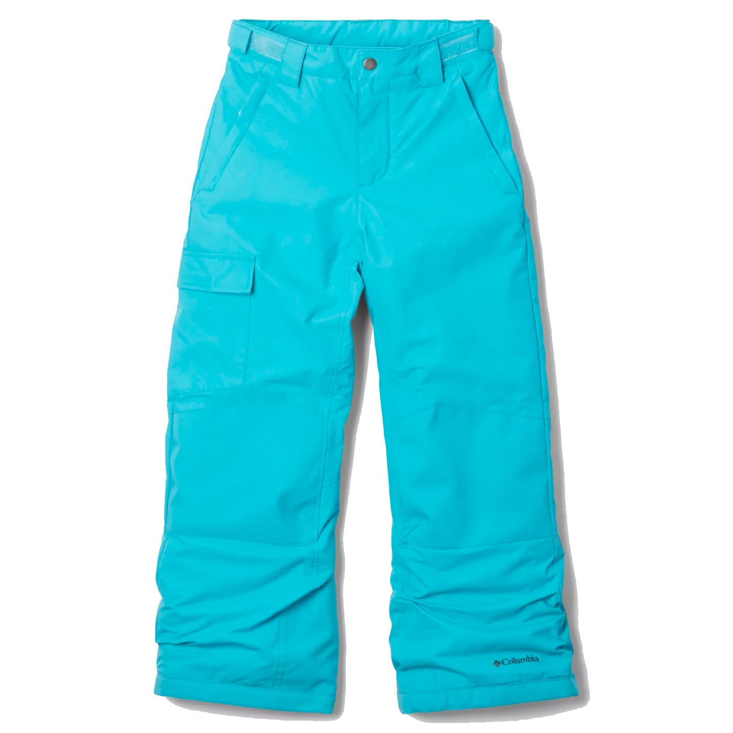 BugabooIIIKids’Pants_Yes_Color--Size-