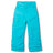 BugabooIIIKids’Pants_Yes_Color--Size-