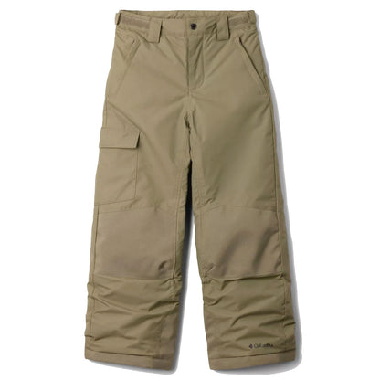 BugabooIIIKids’Pants_Yes_Color--Size-