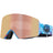 RVXMagOTGGoggles_Yes_Color--Size-