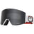 RVXMagOTGGoggles_Yes_Color--Size-