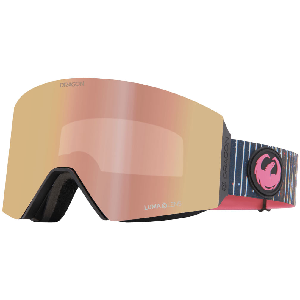 RVXMagOTGGoggles_Yes_Color--Size-