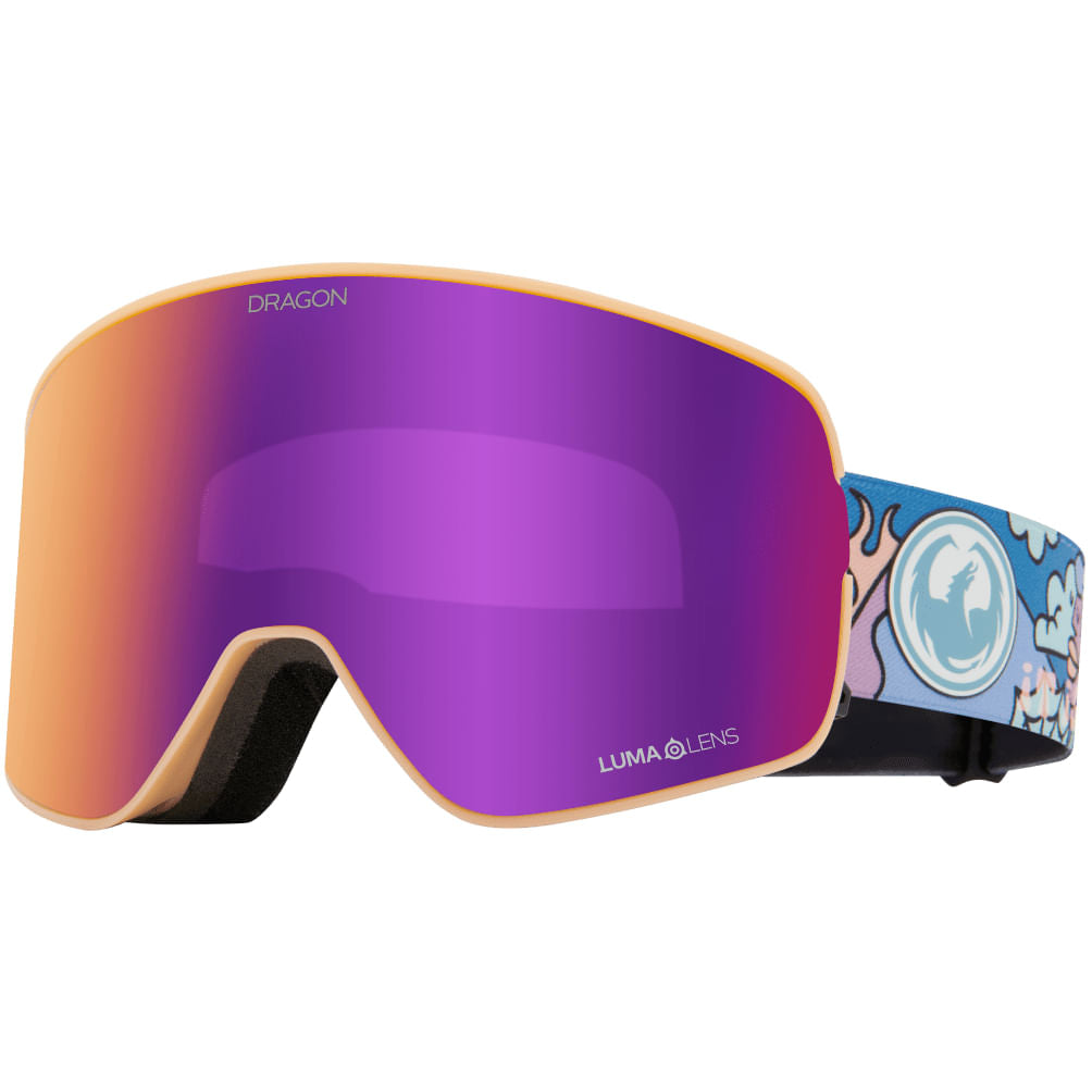 NFX2Goggles_Yes_Color--Size-