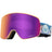 NFX2Goggles_Yes_Color--Size-