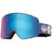 NFX2Goggles_Yes_Color--Size-