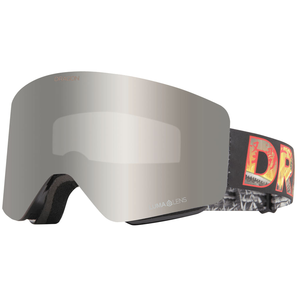 R1OTGGoggles_Yes_Color--Size-