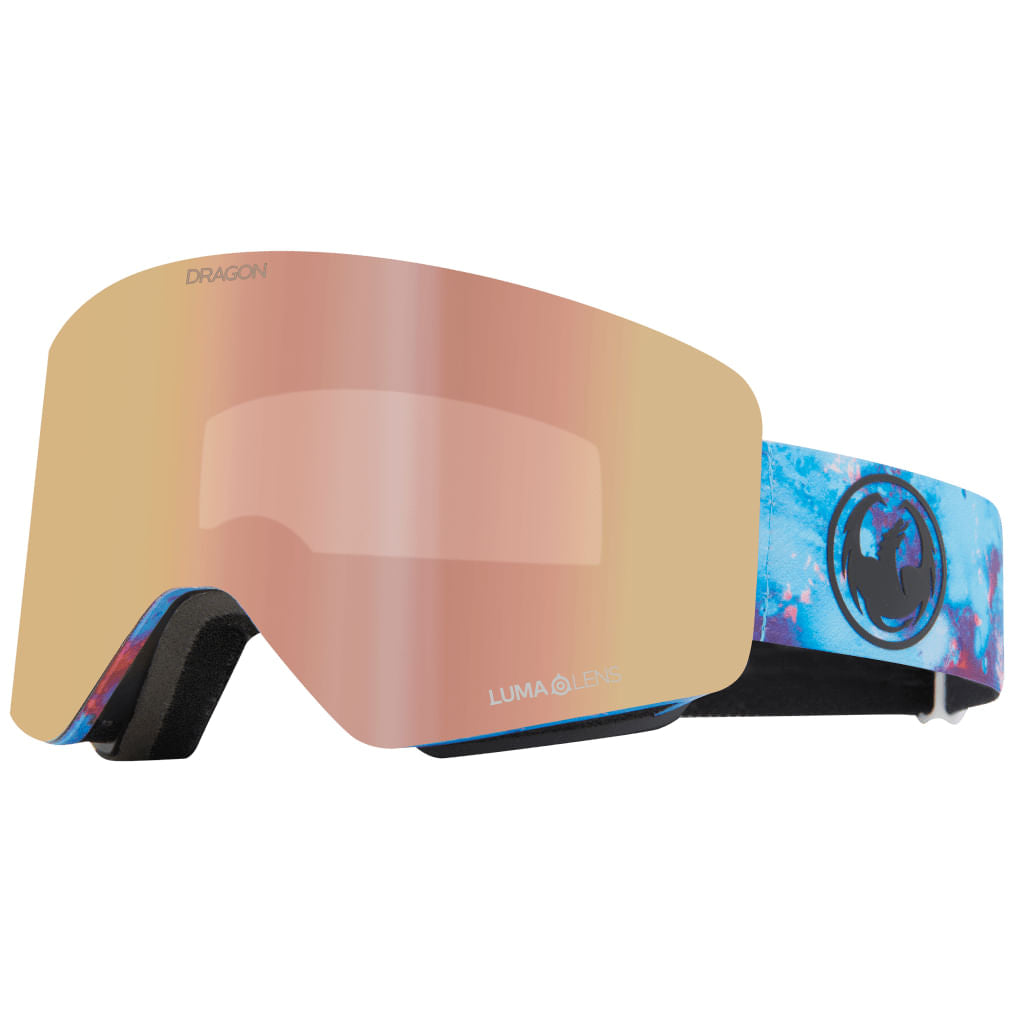 R1OTGGoggles_Yes_Color--Size-