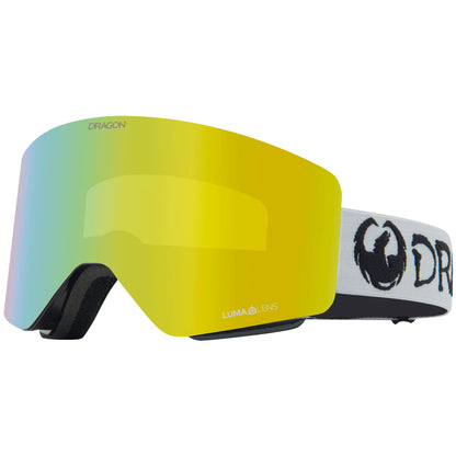 R1OTGGoggles_Yes_Color--Size-