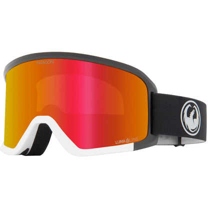 DX3PlusOTGGoggles_Yes_Color--Size-