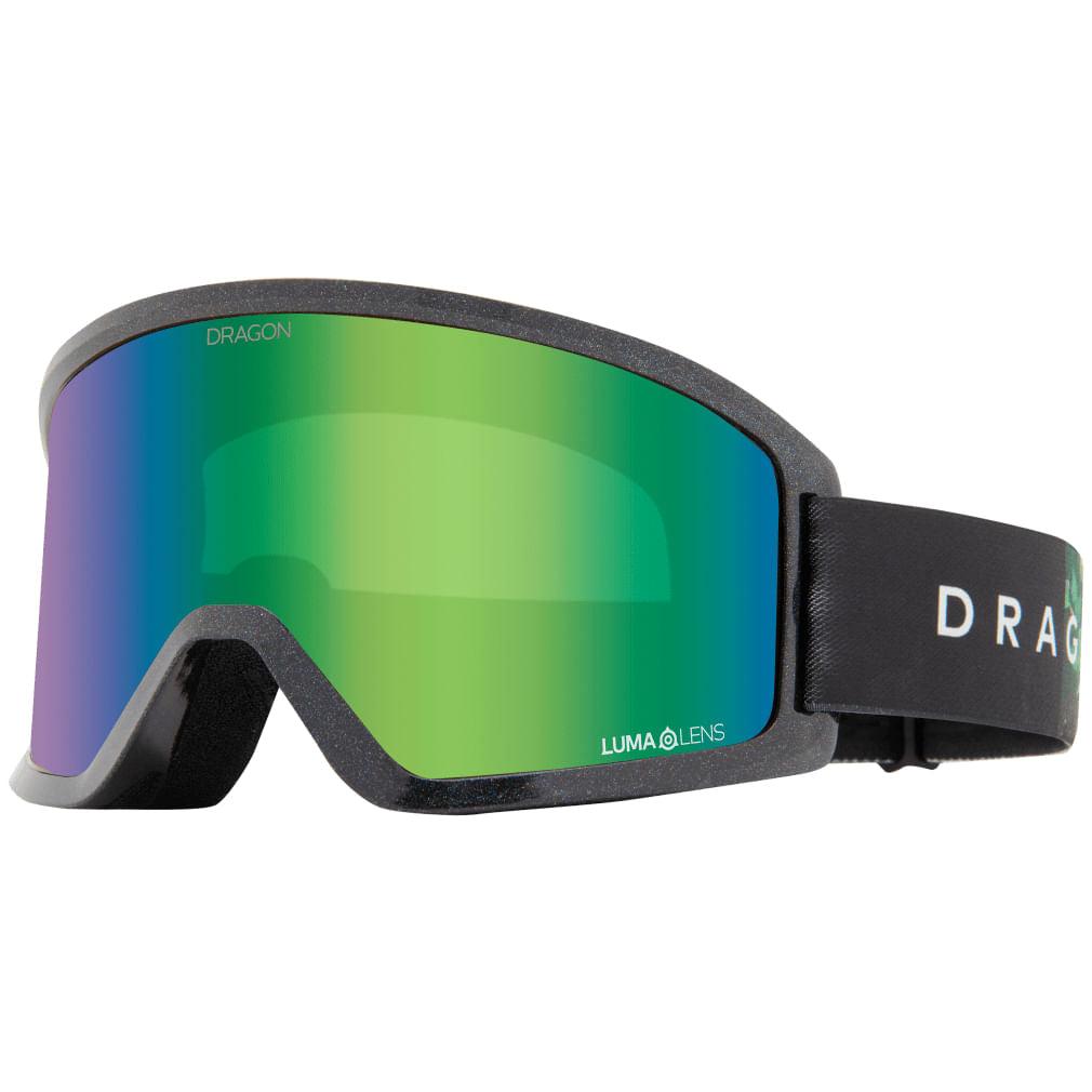 DX3PlusOTGGoggles_Yes_Color--Size-