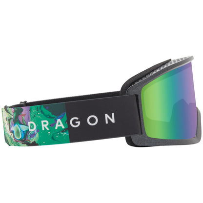 DX3PlusOTGGoggles_No_Color--Size-