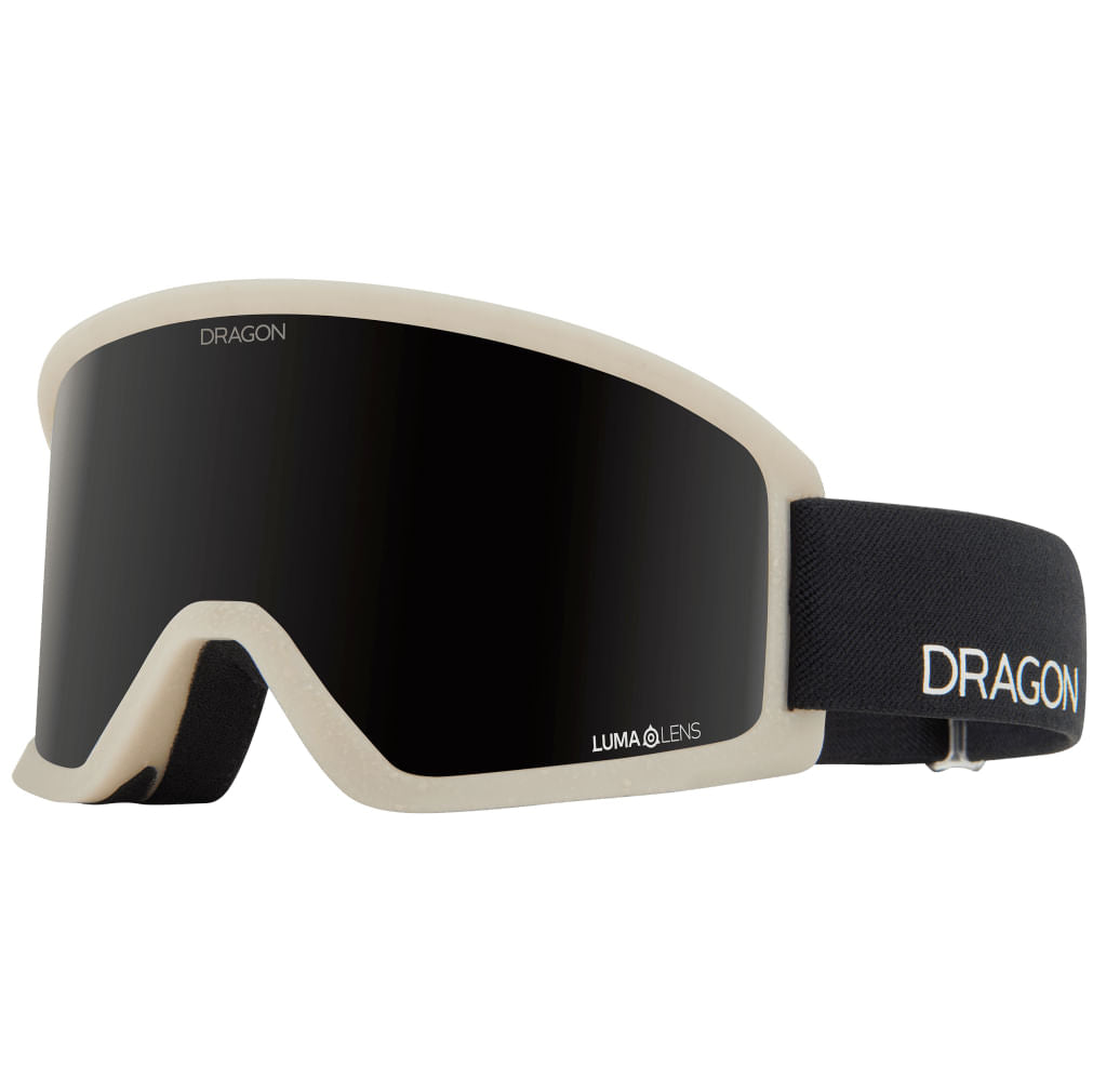 DX3PlusOTGGoggles_Yes_Color--Size-