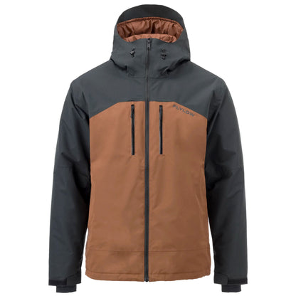 RoswellMen’sJacket_Yes_Color--Size-