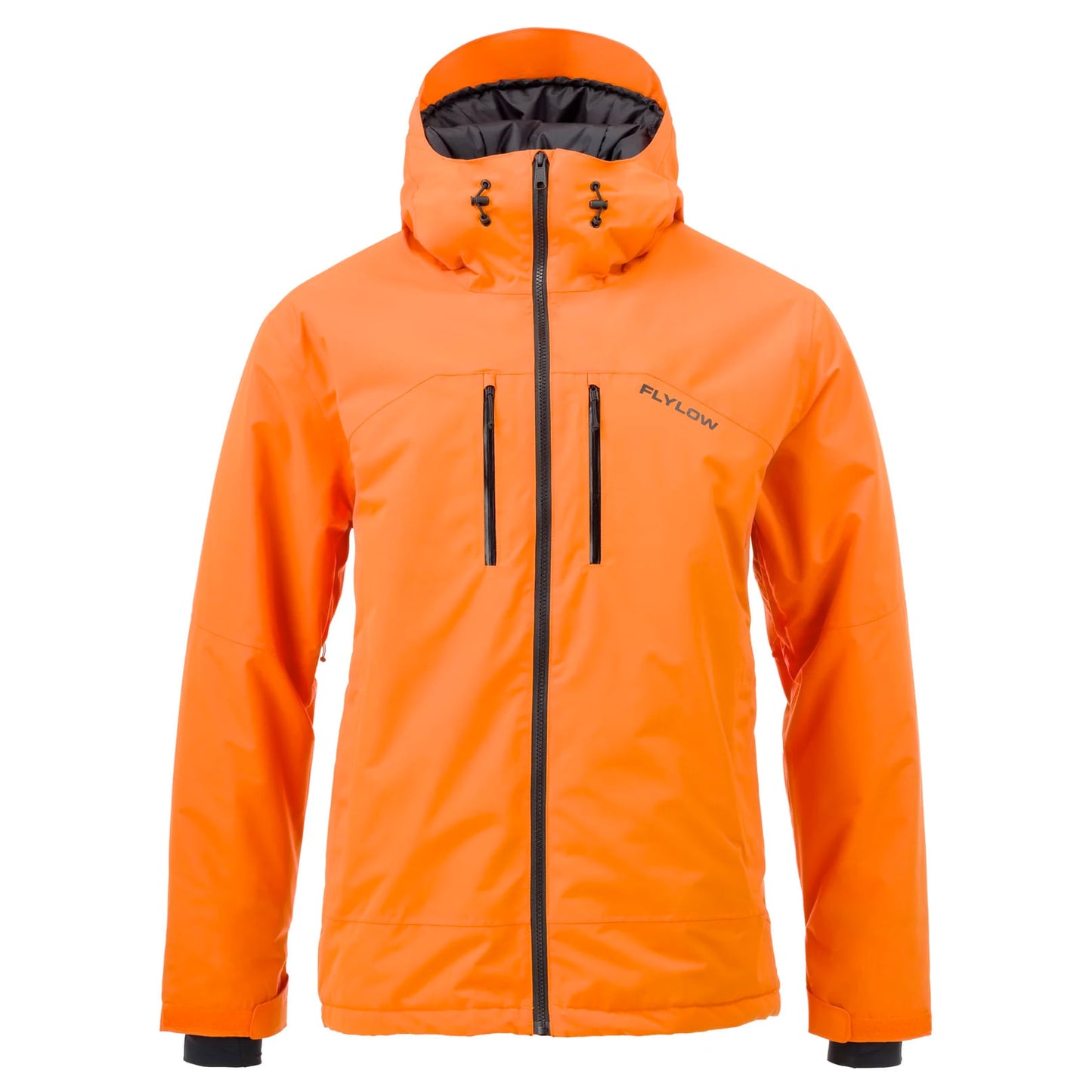 RoswellMen’sJacket_Yes_Color--Size-