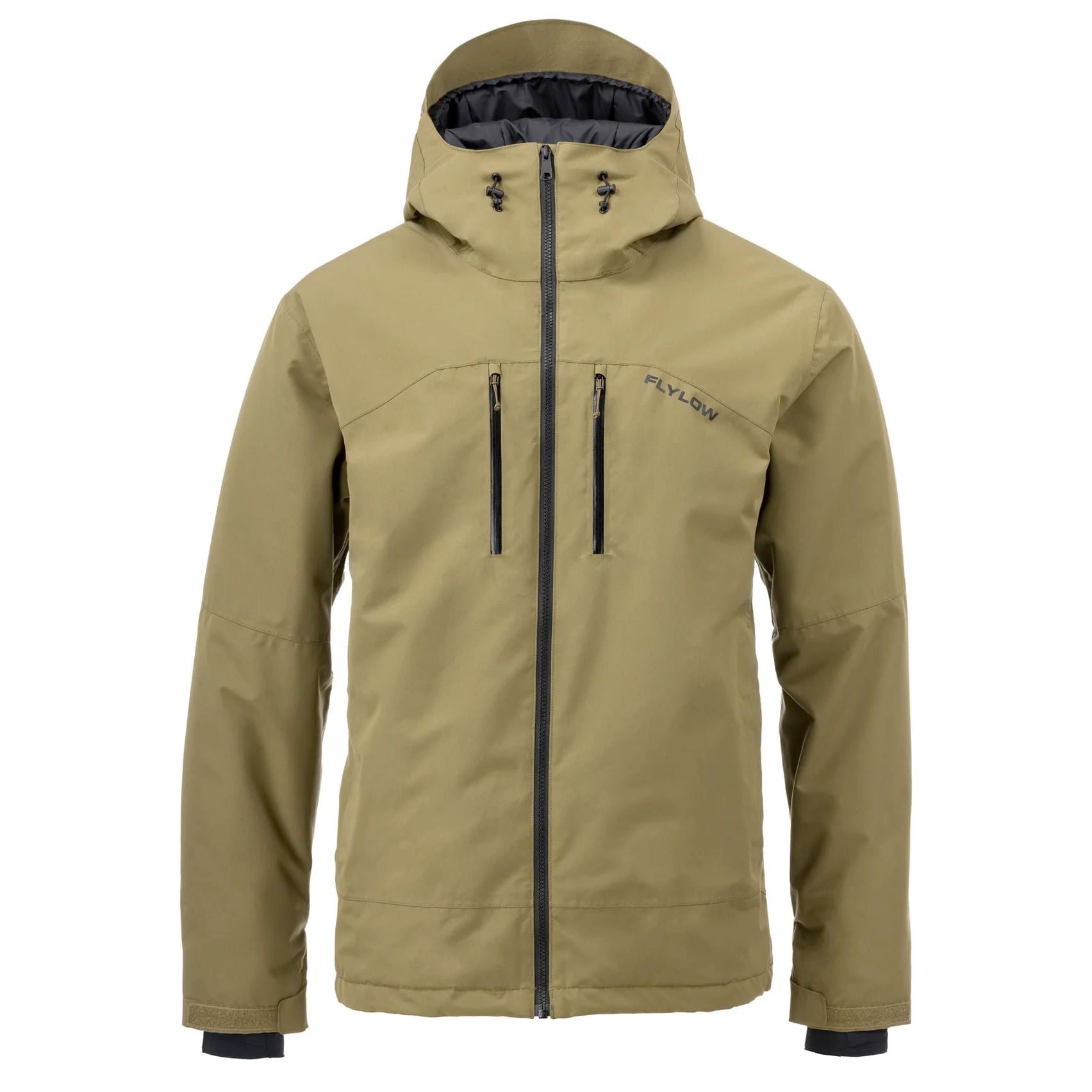 RoswellMen’sJacket_Yes_Color--Size-