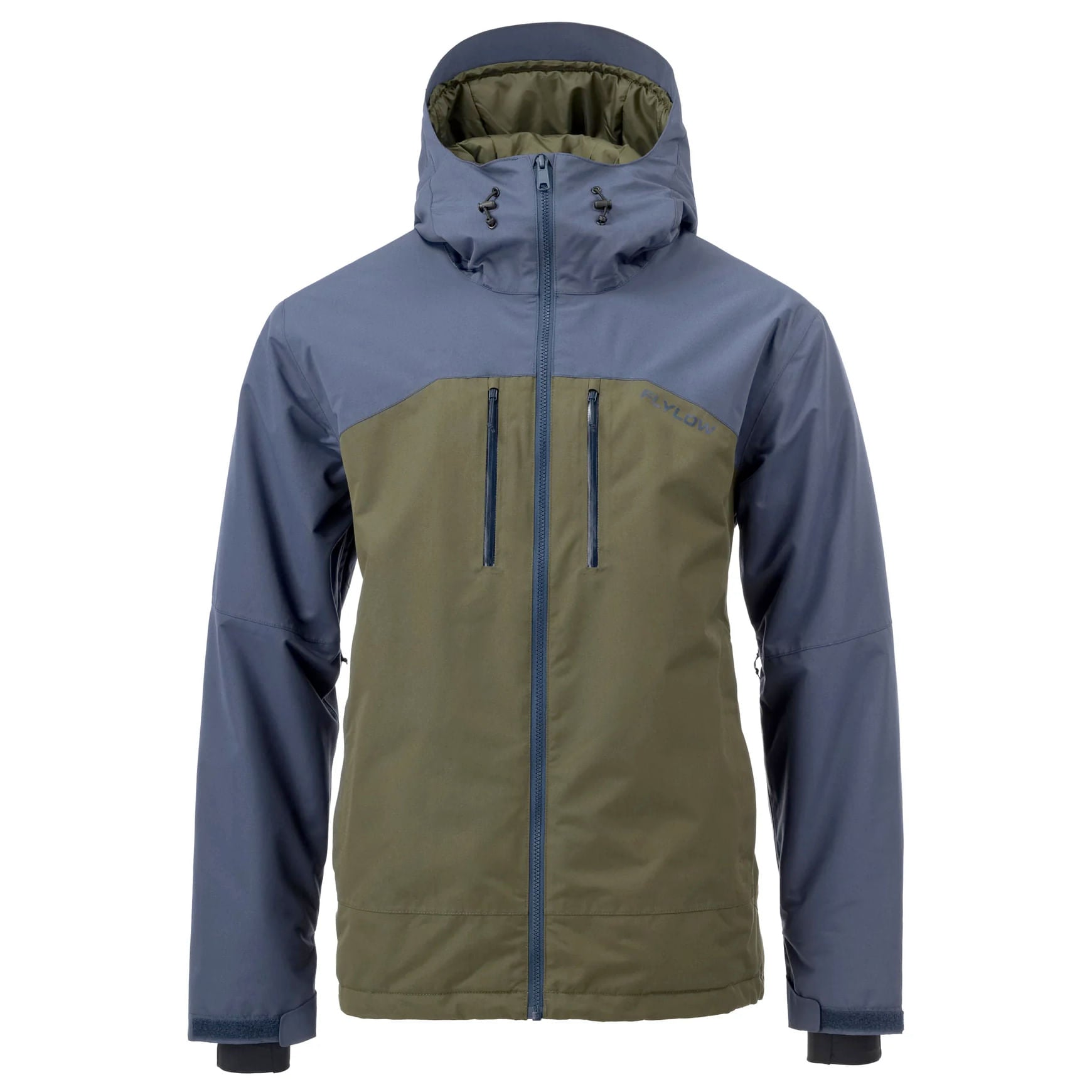 RoswellMen’sJacket_Yes_Color--Size-