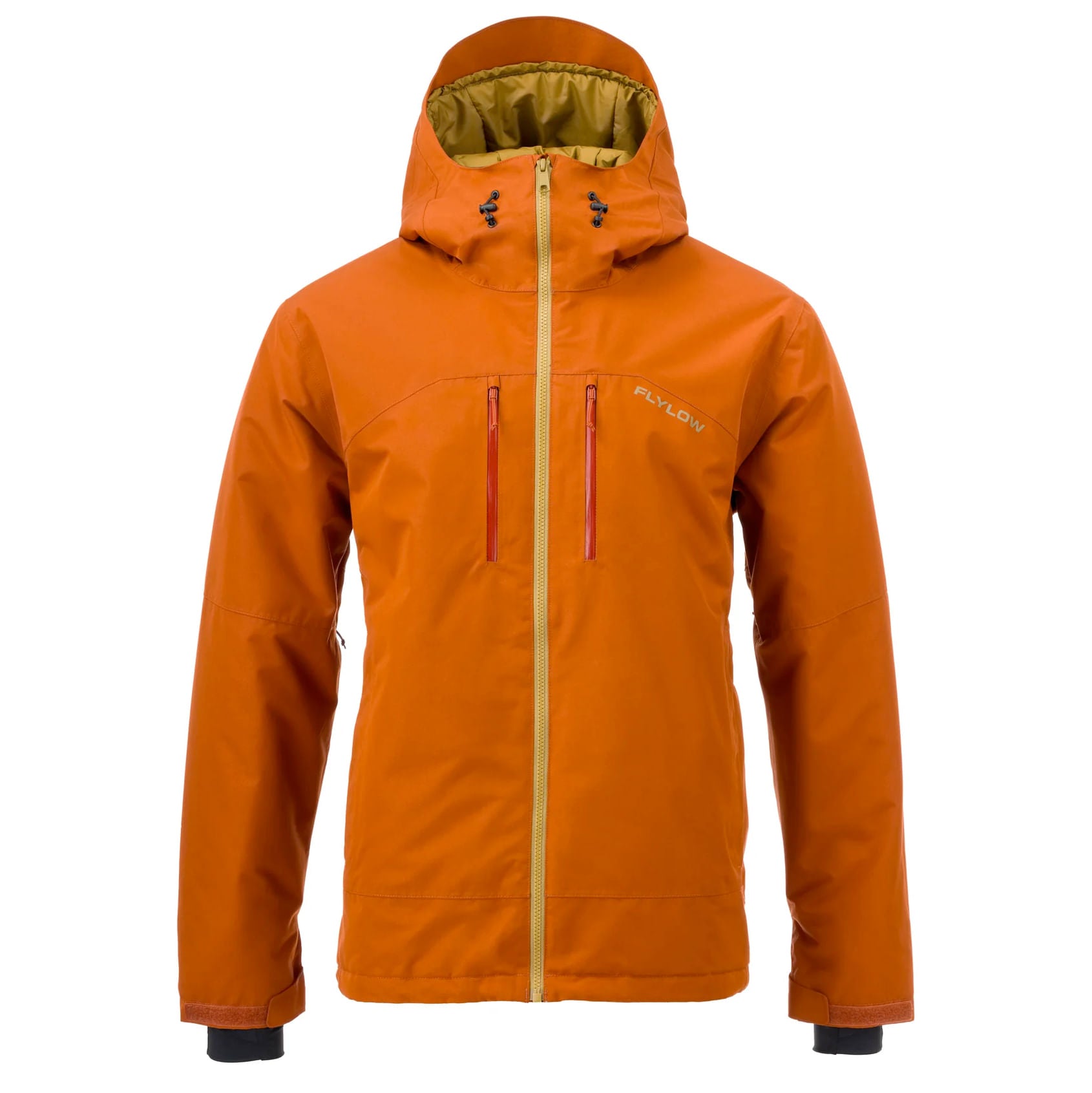 RoswellMen’sJacket_Yes_Color--Size-