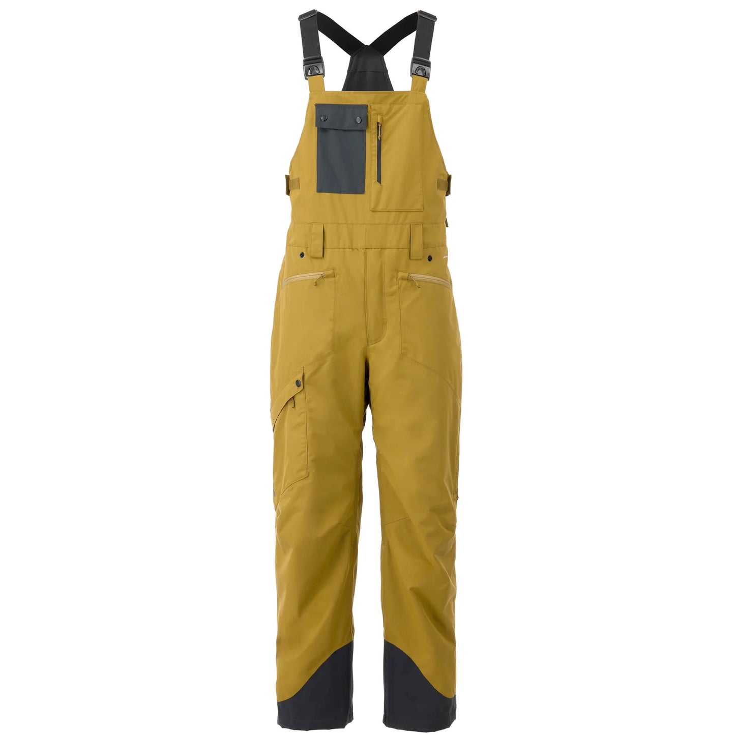 SnowmanMen’sBibPants_Yes_Color--Size-