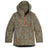 SnowcrewMen’sAnorak-