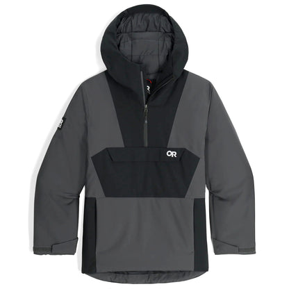 SnowcrewMen’sAnorak_Yes_Color--Size-