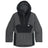 SnowcrewMen’sAnorak_Yes_Color--Size-