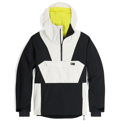 SnowcrewMen’sAnorak_Yes_Color--Size-