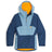 SnowcrewMen’sAnorak_Yes_Color--Size-