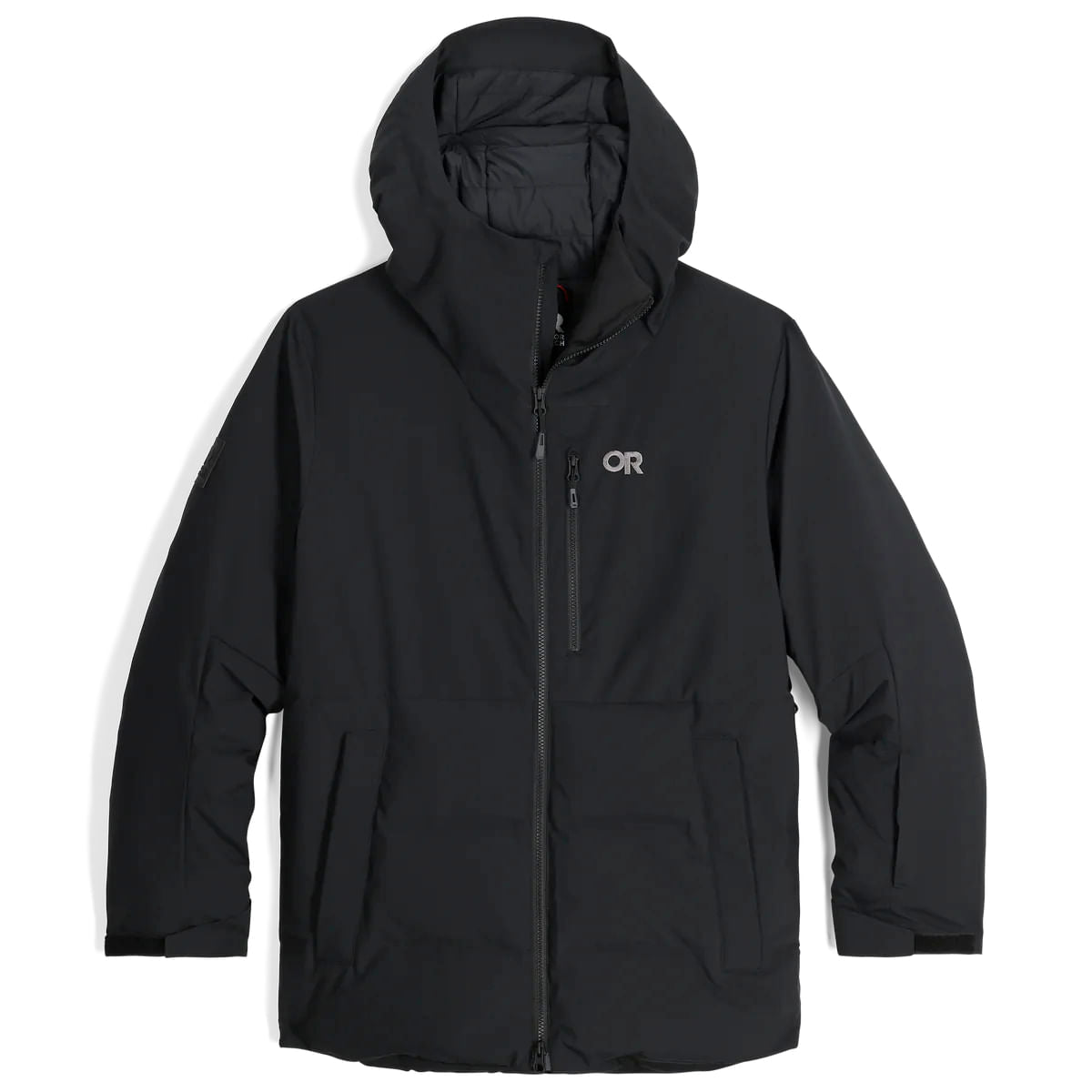 SnowcrewMen’sDownJacket_Yes_Color--Size-