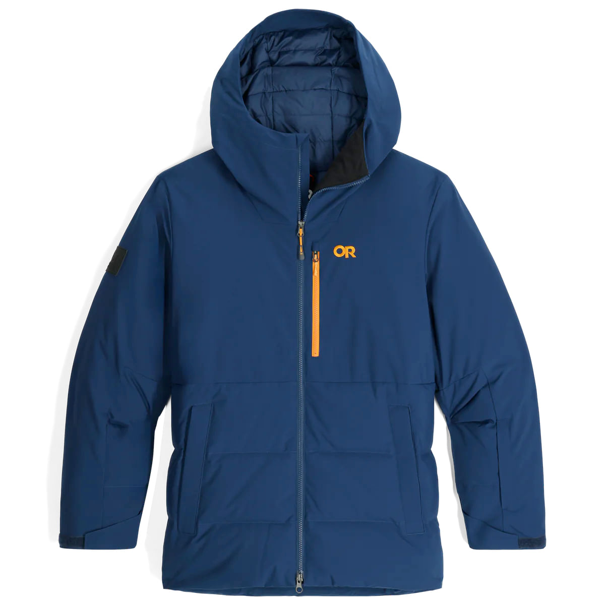 SnowcrewMen’sDownJacket_Yes_Color--Size-