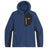 VIgorPlusMen’sFleeceHoodie_Yes_Color--Size-