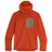 VigorGridMen’sFleecePulloverHoodie_Yes_Color--Size-