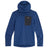 VigorGridMen’sFleecePulloverHoodie_Yes_Color--Size-