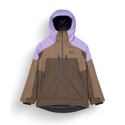 ExaWomen’sJacket_Yes_Color--Size-