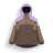 ExaWomen’sJacket_Yes_Color--Size-