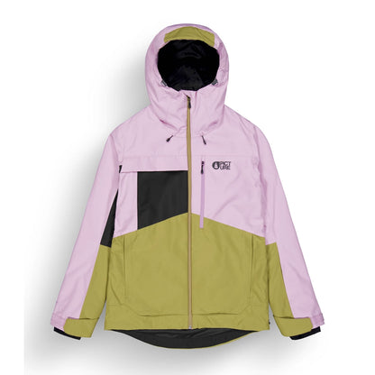 SeenWomen’sJacket_Yes_Color--Size-