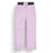 TrevaWomen’sPants_Yes_Color--Size-