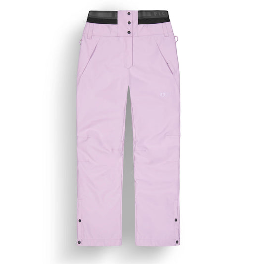 TrevaWomen’sPants_Yes_Color--Size-