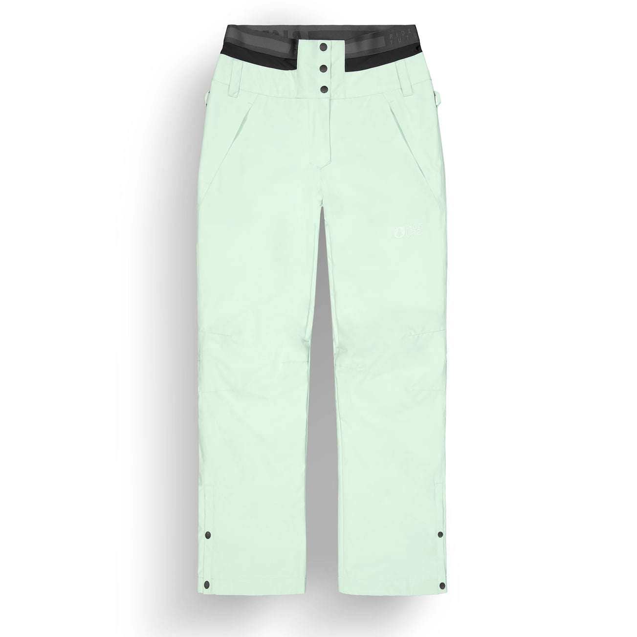 TrevaWomen’sPants_Yes_Color--Size-