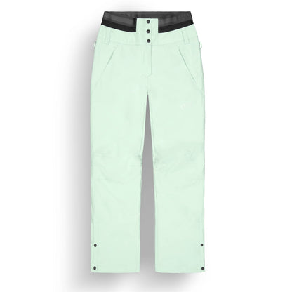 TrevaWomen’sPants_Yes_Color--Size-