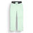 TrevaWomen’sPants_Yes_Color--Size-