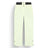 TrevaWomen’sPants_Yes_Color--Size-