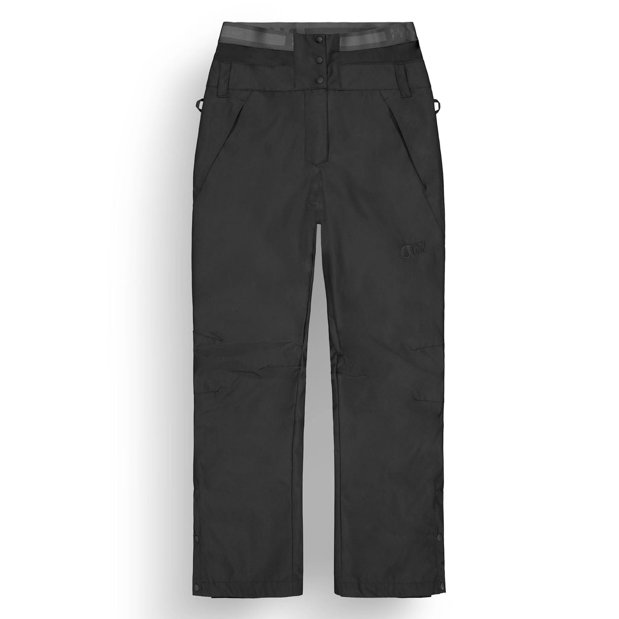 TrevaWomen’sPants_Yes_Color--Size-