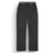 TrevaWomen’sPants_Yes_Color--Size-