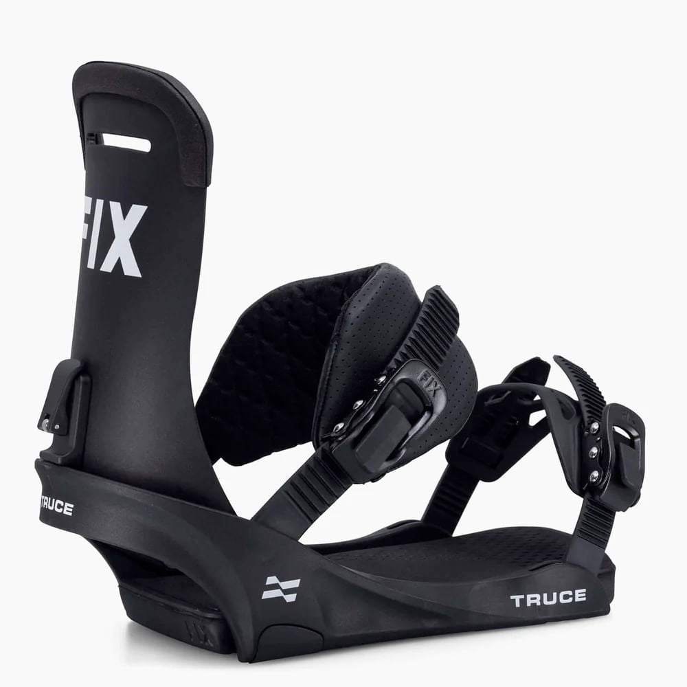 TruceSnowboardBindings_Yes_Color--Size-