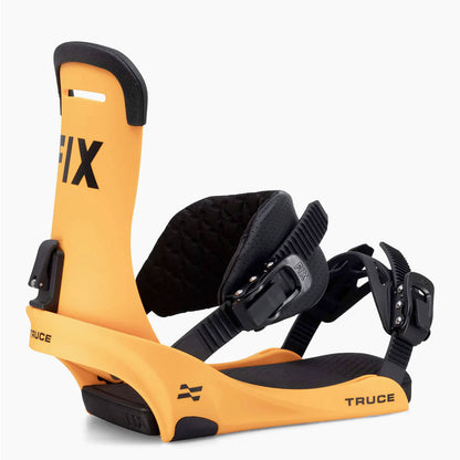 TruceSnowboardBindings_Yes_Color--Size-