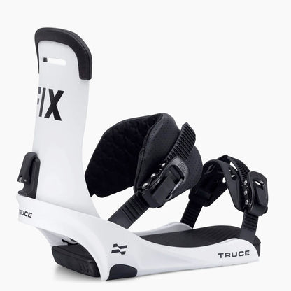 TruceSnowboardBindings_Yes_Color--Size-