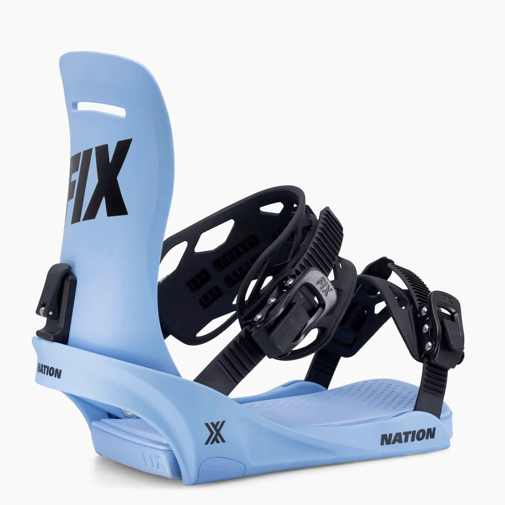 NationMen’sSnowboardBindings_Yes_Color--Size-