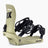 NationMen’sSnowboardBindings_Yes_Color--Size-