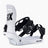 NationMen’sSnowboardBindings_Yes_Color--Size-